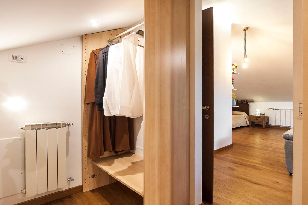 Villa Rosa Lifestyle B&B セッサ・アウルンカ エクステリア 写真