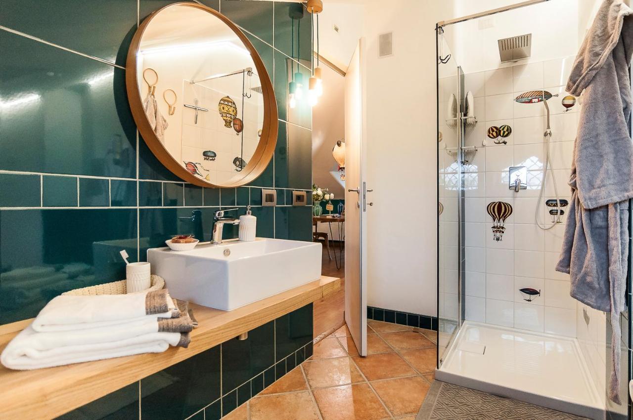 Villa Rosa Lifestyle B&B セッサ・アウルンカ エクステリア 写真
